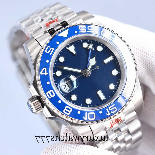 automatic watchs sports watch designer slide movement black 41mm 904l stainless steel sapphire glass waterproof luxury wristwatches, Slivery;brown
automatic watchs sports watch designer slide movement black 41mm 904l stainless steel sapphire glass waterproof luxury wristwatches, Slivery;brown