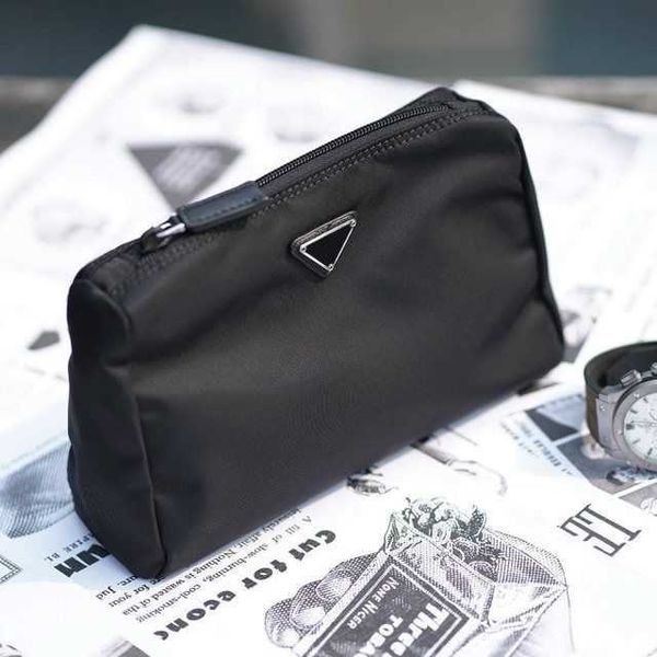prads designer luxury prade bags for womens pink strap crossbody handbags vintage paris plaid totes bag purses shoulder pravda mens multicol
prads designer luxury prade bags for womens pink strap crossbody handbags vintage paris plaid totes bag purses shoulder pravda mens multicol