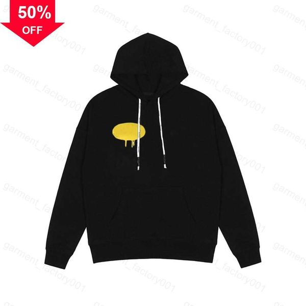 rwvs 21ss mens women designer angels palm hoodie sweater sweatshirts streetwear t shirt loose lovers luxury goose canada jackets pa of ow wh, Black
rwvs 21ss mens women designer angels palm hoodie sweater sweatshirts streetwear t shirt loose lovers luxury goose canada jackets pa of ow wh, Black