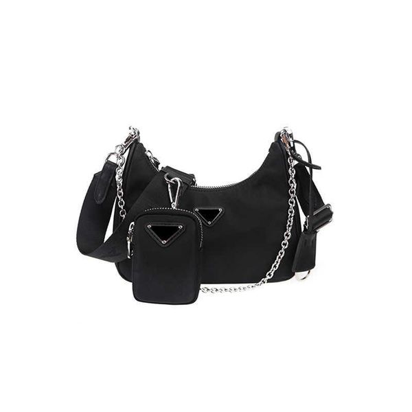 prads designer luxury prade bags for womens pink strap crossbody handbags vintage paris plaid totes bag purses shoulder pravda mens multicol
prads designer luxury prade bags for womens pink strap crossbody handbags vintage paris plaid totes bag purses shoulder pravda mens multicol
