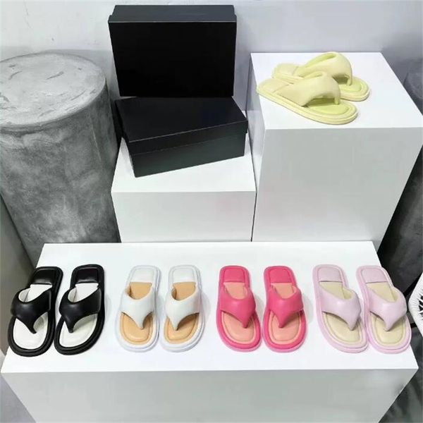 a7 designer toddlers shoes women slippers sandals ladies luxury genuine leather slipper flat shoe oran sandal party wedding shoes with box w, Black
a7 designer toddlers shoes women slippers sandals ladies luxury genuine leather slipper flat shoe oran sandal party wedding shoes with box w, Black