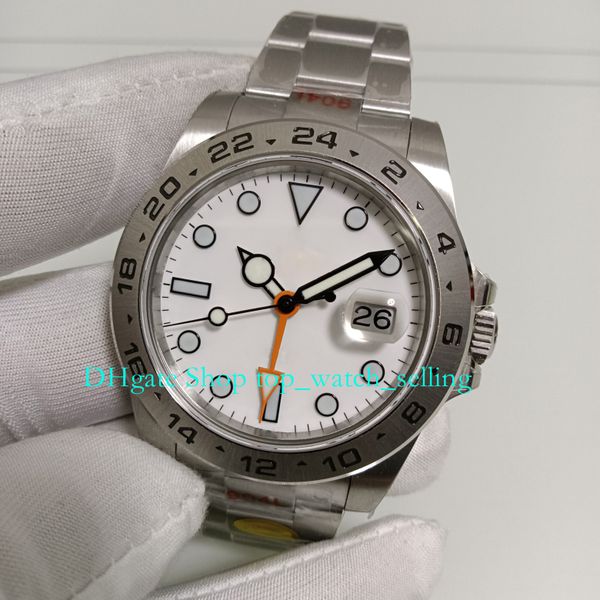 2 style watches for men 42mm 904l white sapphire glass dial black cal.3187 automatic movement men's stainless steel bracelet men v12 me, Slivery;black
2 style watches for men 42mm 904l white sapphire glass dial black cal.3187 automatic movement men's stainless steel bracelet men v12 me, Slivery;black