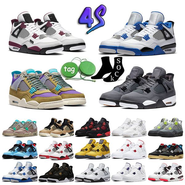 high j4 4 basketball shoes iv mens womens jumpman 4 seafoam 4s doernbecher military black cats midnight navy university blue white oreo snea
high j4 4 basketball shoes iv mens womens jumpman 4 seafoam 4s doernbecher military black cats midnight navy university blue white oreo snea