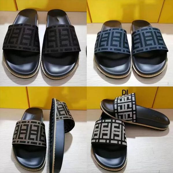 2023f designer rubber slides sandals blooms brown black white web fashion mens slippers womens shoes beach flip flops with flower box
2023f designer rubber slides sandals blooms brown black white web fashion mens slippers womens shoes beach flip flops with flower box