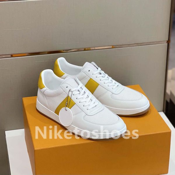 lvity rivoli sneakers low shoes luxurys mens designer fashion sneaker monograms luxembourg calfskin lac tqlc
lvity rivoli sneakers low shoes luxurys mens designer fashion sneaker monograms luxembourg calfskin lac tqlc