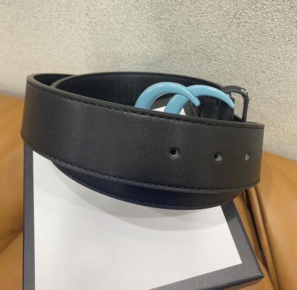 2023 men designers belts classic fashion luxury belt casual letter letter smooth buckle women men leather belt width 3.8 cm with box, Black;brown
2023 men designers belts classic fashion luxury belt casual letter letter smooth buckle women men leather belt width 3.8 cm with box, Black;brown