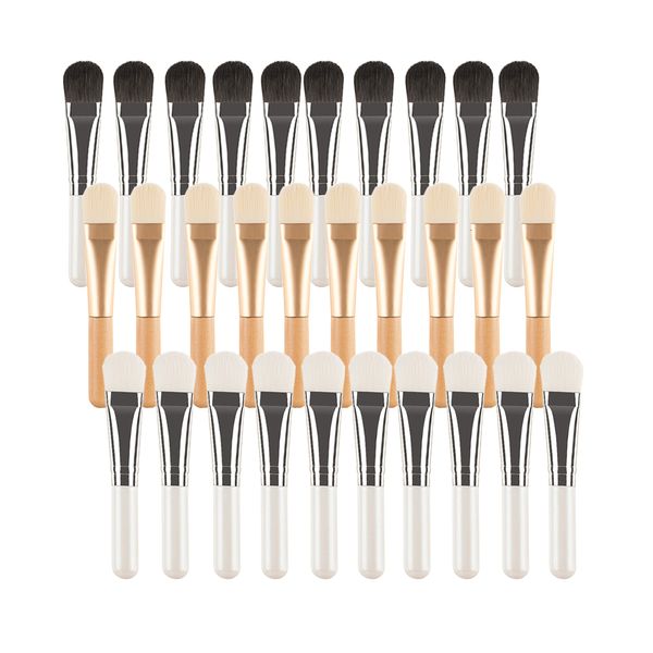 eye shadow 30pc makeup brush tool skin care wholesale professional wool fiber head face mask for cosmetic 230211
eye shadow 30pc makeup brush tool skin care wholesale professional wool fiber head face mask for cosmetic 230211