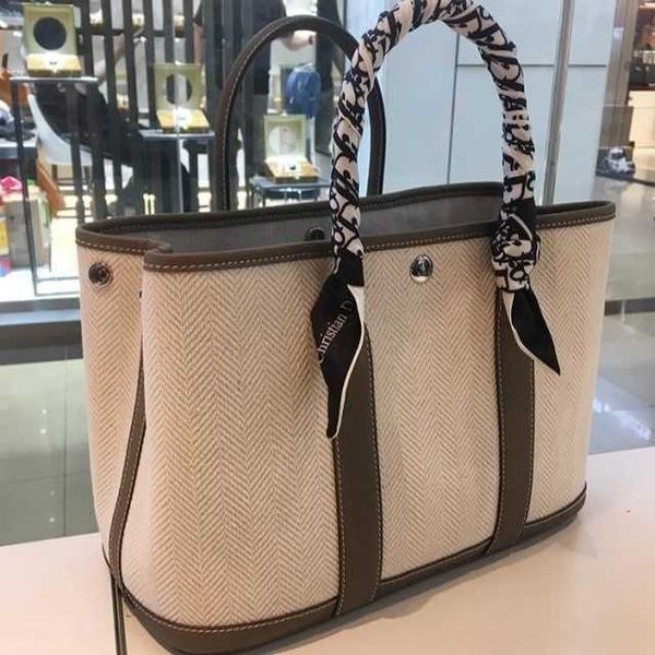 herme garden party handbags online outlet 2023 new canvas with cowhide layer women's garden handbag large
herme garden party handbags online outlet 2023 new canvas with cowhide layer women's garden handbag large