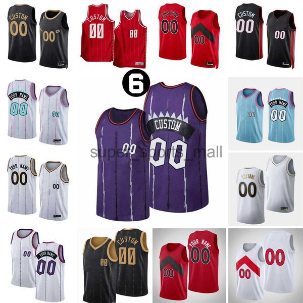 custom printed 2022-23 new basketball jerseys 43 pascal 23 fred 3 og siakam vanvleet anunoby 33 gary 19 jakob trent poeltl barnes achiuwa fl, Black;red
custom printed 2022-23 new basketball jerseys 43 pascal 23 fred 3 og siakam vanvleet anunoby 33 gary 19 jakob trent poeltl barnes achiuwa fl, Black;red