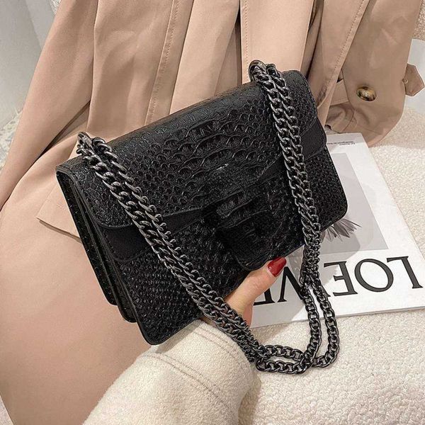 designer luxury ggs bags for womens handbags crossbody purses ggitys large capacity versatile totes multicolour fashion lnclined shoulder bl
designer luxury ggs bags for womens handbags crossbody purses ggitys large capacity versatile totes multicolour fashion lnclined shoulder bl