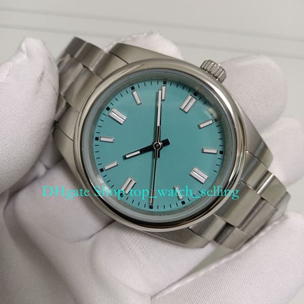 7 color with box women's watch for lady mens 36mm multicolor green stainless steel bracelet mens asia 2813 movement automatic mechanica, Slivery;golden
7 color with box women's watch for lady mens 36mm multicolor green stainless steel bracelet mens asia 2813 movement automatic mechanica, Slivery;golden