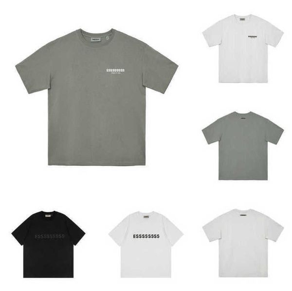 mens tshirts fashion mens luxury t shirt brand letter tees tshirt casual loose short sleeve womens men tshirts oversized cotton comfortable, White;black
mens tshirts fashion mens luxury t shirt brand letter tees tshirt casual loose short sleeve womens men tshirts oversized cotton comfortable, White;black