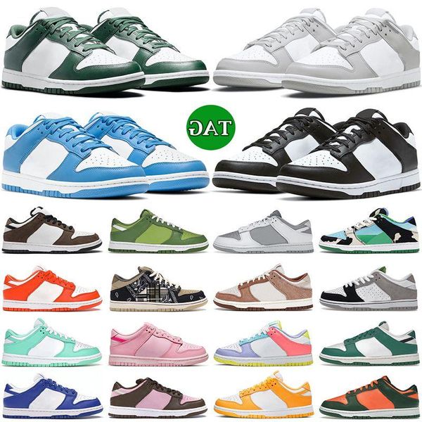dress shoes 2023 men women shoes lows sneakers panda white black unc grey fog syracuse university blue chlorophyll medium olive triple iunb
dress shoes 2023 men women shoes lows sneakers panda white black unc grey fog syracuse university blue chlorophyll medium olive triple iunb