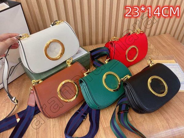 hollow bag with box fashion popular luxurious exclusive temperament shoulder bags wallet bags crossbody famous designers brands fashion tote
hollow bag with box fashion popular luxurious exclusive temperament shoulder bags wallet bags crossbody famous designers brands fashion tote
