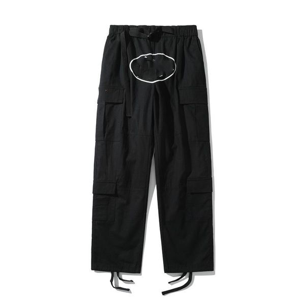 men cargo pant fashion designer cargos pants women mans corte trouser cityboy fashion trousers comfy casual sweatpants autumn loose 2023 new, Black
men cargo pant fashion designer cargos pants women mans corte trouser cityboy fashion trousers comfy casual sweatpants autumn loose 2023 new, Black