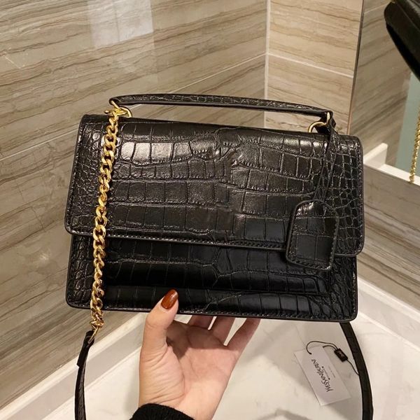 shoulder bags designers women handbags wallets on chain college genuine leather tote shopping bag crossbody purse on the go envelope bag lux
shoulder bags designers women handbags wallets on chain college genuine leather tote shopping bag crossbody purse on the go envelope bag lux