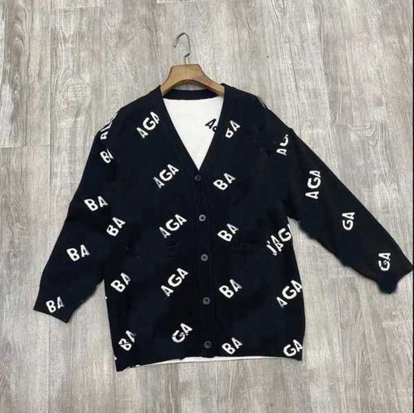 men's sweaters parisian classic letter full print knitted sweater women v4 t-shirt pullover dress m1l5, White;black
men's sweaters parisian classic letter full print knitted sweater women v4 t-shirt pullover dress m1l5, White;black