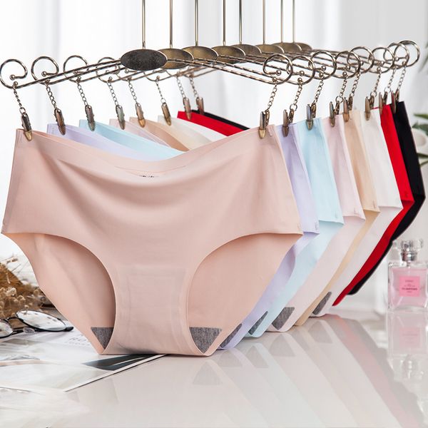 women's seamless hipster panties invisible high waist no show ladies bikini underwear wholesale f128, Black;pink
women's seamless hipster panties invisible high waist no show ladies bikini underwear wholesale f128, Black;pink