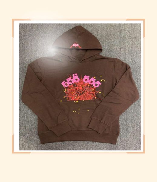 2022 red sp5der hoodie men women angel number puff pastry printing graphic spider web sweatshirts i84i, Black
2022 red sp5der hoodie men women angel number puff pastry printing graphic spider web sweatshirts i84i, Black