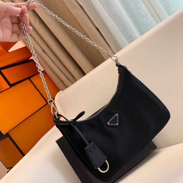 prads designer luxury prade bags for womens pink strap crossbody handbags vintage paris plaid totes bag purses shoulder pravda mens multicol
prads designer luxury prade bags for womens pink strap crossbody handbags vintage paris plaid totes bag purses shoulder pravda mens multicol