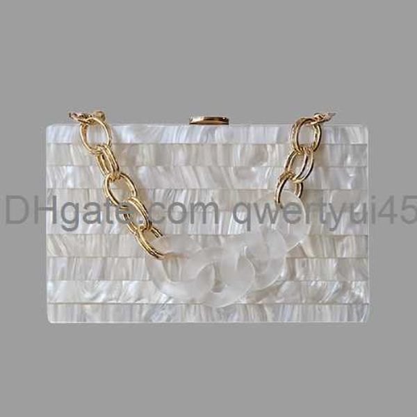 qwertyui45 shoulder bags pearl white striped beige acrylic box clutches shoulder messenger travel beach party evening girl lady female flap
qwertyui45 shoulder bags pearl white striped beige acrylic box clutches shoulder messenger travel beach party evening girl lady female flap