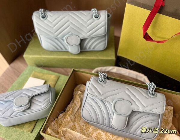 fashion chain bag leather handbag luxury designer wallet satchel plain crossbody over the shoulder bags cute purses women wallets flap mini
fashion chain bag leather handbag luxury designer wallet satchel plain crossbody over the shoulder bags cute purses women wallets flap mini