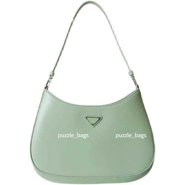 prads designer luxury prade bags for womens pink strap crossbody handbags vintage paris plaid totes bag purses shoulder pravda mens multicol
prads designer luxury prade bags for womens pink strap crossbody handbags vintage paris plaid totes bag purses shoulder pravda mens multicol