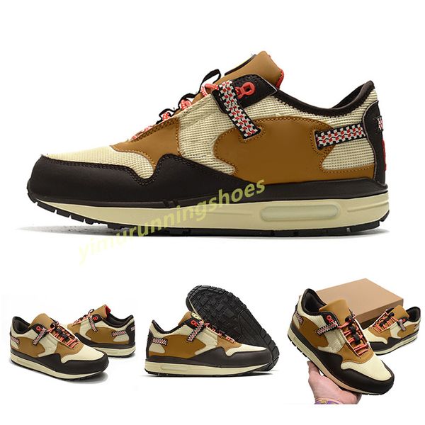 jumpman bassketball shoes cactus jack 1 4 mens womens high off 5 6 mca reverse mocha low ts x fragment white designer sneakers trainers y6
jumpman bassketball shoes cactus jack 1 4 mens womens high off 5 6 mca reverse mocha low ts x fragment white designer sneakers trainers y6