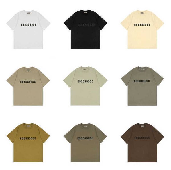 men's luxury t shirt brand letter tees t-shirt casual fashion loose short sleeve women's men tshirts oversized cotton comfortable, White;black
men's luxury t shirt brand letter tees t-shirt casual fashion loose short sleeve women's men tshirts oversized cotton comfortable, White;black