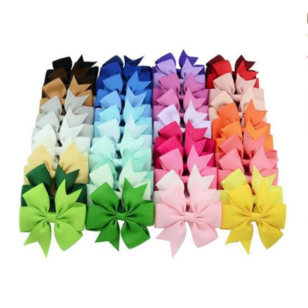 nishine fashion grosgrain ribbon hair bow with clips baby girls bowknot hairpins children p shoot gifts headwear accessories gc1903, Slivery;white
nishine fashion grosgrain ribbon hair bow with clips baby girls bowknot hairpins children p shoot gifts headwear accessories gc1903, Slivery;white