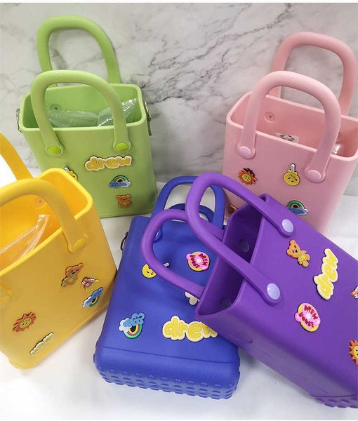 eva beach bag storage bag women handbag eva beach bag waterproof travel thickened hole bag designer bags women handbags designers tote
eva beach bag storage bag women handbag eva beach bag waterproof travel thickened hole bag designer bags women handbags designers tote
