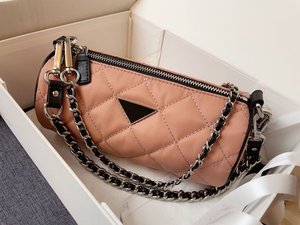 women purse handbags new fashion casual small cylinder packets bags designer shoulder messenger bags pillow bag
women purse handbags new fashion casual small cylinder packets bags designer shoulder messenger bags pillow bag