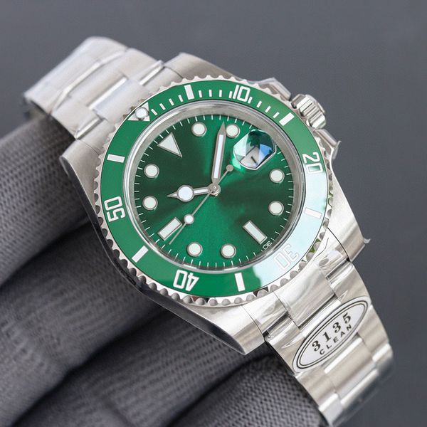 designer watches greenwater oystersteel perpetual dte mens watch two tone oyster bracelet blue dial watch 41mm screwdown crown green cerachr, Slivery;brown
designer watches greenwater oystersteel perpetual dte mens watch two tone oyster bracelet blue dial watch 41mm screwdown crown green cerachr, Slivery;brown