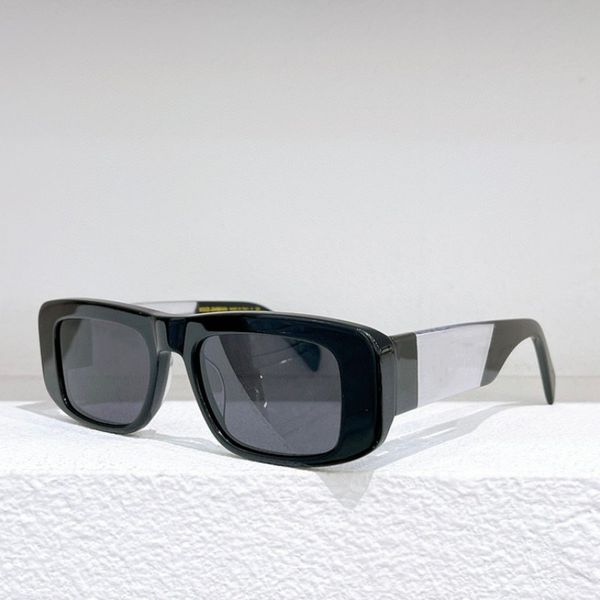 funky sunglasses for women andmen summer 6173 style anti-ultraviolet retro plate square full frame fashion eyeglasses random box, White;black
funky sunglasses for women andmen summer 6173 style anti-ultraviolet retro plate square full frame fashion eyeglasses random box, White;black