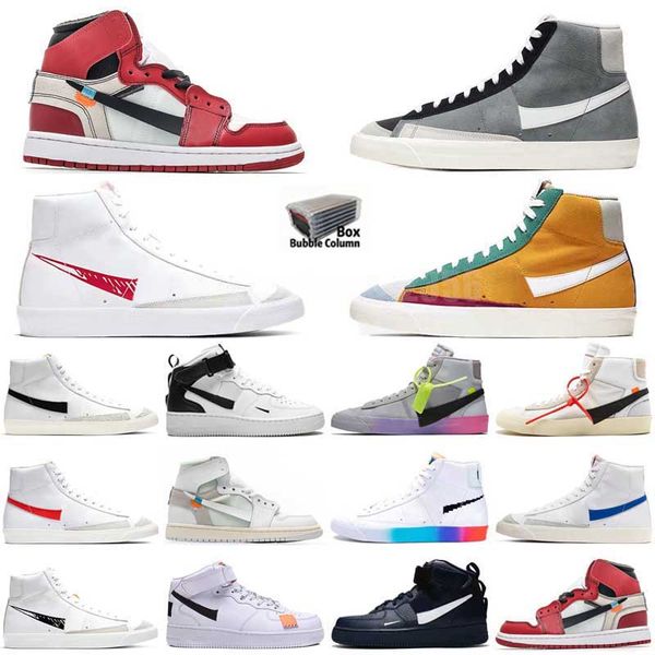 original men's and women's off running shoes mca white black silver volt low three black green gner presto 2.0 size 5.5-12.5
original men's and women's off running shoes mca white black silver volt low three black green gner presto 2.0 size 5.5-12.5