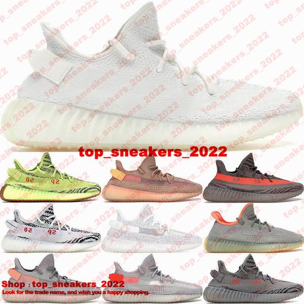 shoes yzy350 v2 beluga women us15 zebra trainers big size 16 men running eur 49 designer us16 eur 50 us 15 casual us 16 sneakers desert sage, Black
shoes yzy350 v2 beluga women us15 zebra trainers big size 16 men running eur 49 designer us16 eur 50 us 15 casual us 16 sneakers desert sage, Black