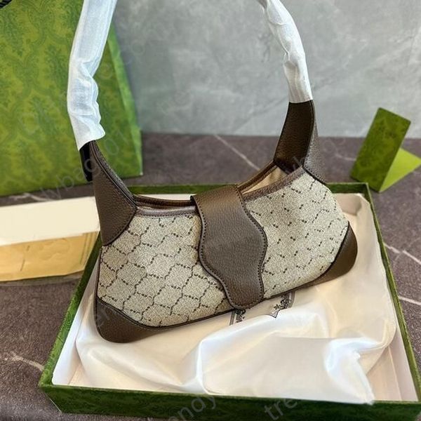 fashion adjustable belt bags designer handbag rains tote bag bags next handbags vegan baggit bum bag saddle hobo shoulder wallet leather und
fashion adjustable belt bags designer handbag rains tote bag bags next handbags vegan baggit bum bag saddle hobo shoulder wallet leather und