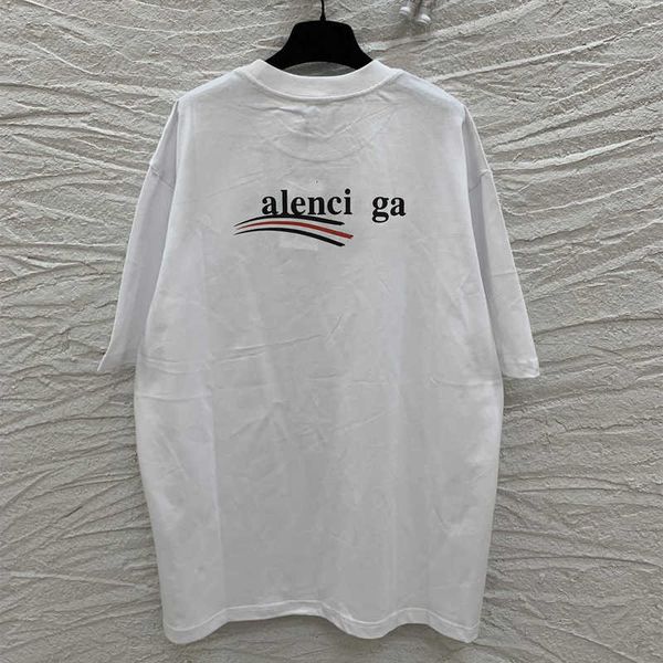 men's hoodies sweatshirts summer b family cola series letter printing loose version men's and women's short sleeved t-shirt n, Black
men's hoodies sweatshirts summer b family cola series letter printing loose version men's and women's short sleeved t-shirt n, Black