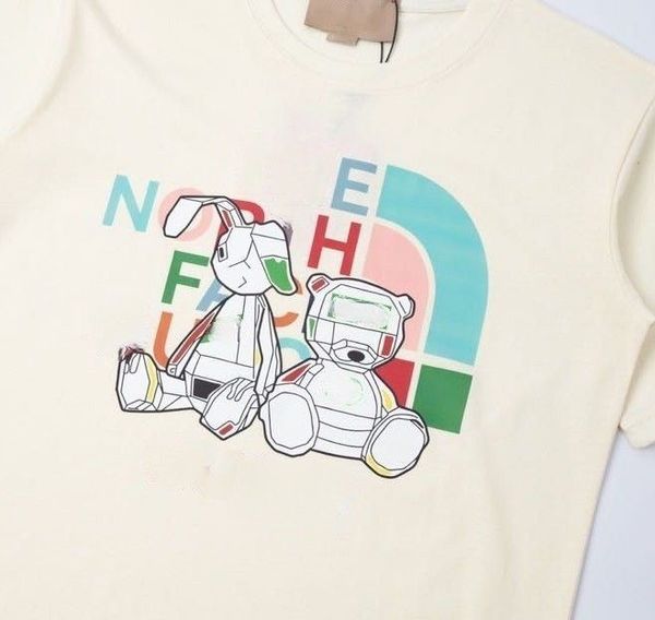 designer t shirt essential t shirt luxe mens for womens men shirts woman clothing 100% cotton letter casual summer short sleeve man white sa
designer t shirt essential t shirt luxe mens for womens men shirts woman clothing 100% cotton letter casual summer short sleeve man white sa
