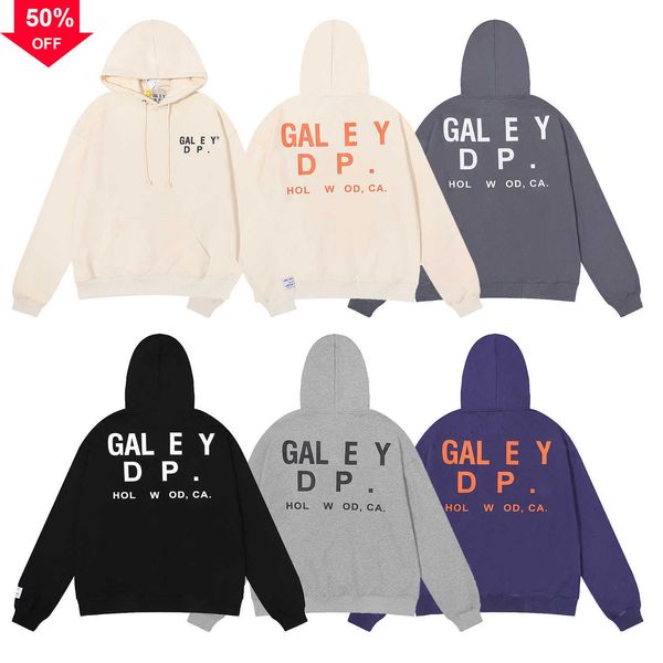 3x04 galleryse depts hoodies mens women designers hoody fashion galerie sweatshirts man loose graphic men s oversized, Black
3x04 galleryse depts hoodies mens women designers hoody fashion galerie sweatshirts man loose graphic men s oversized, Black