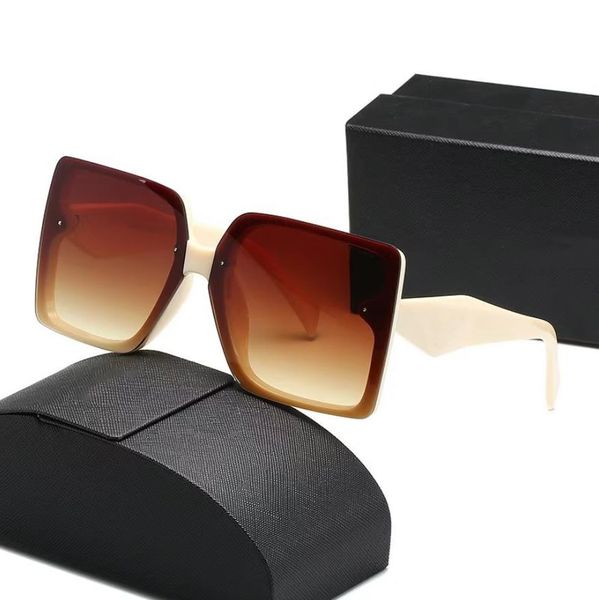 new 018 sunglasses europe and the united states fashion brand style delivery, White;black
new 018 sunglasses europe and the united states fashion brand style delivery, White;black