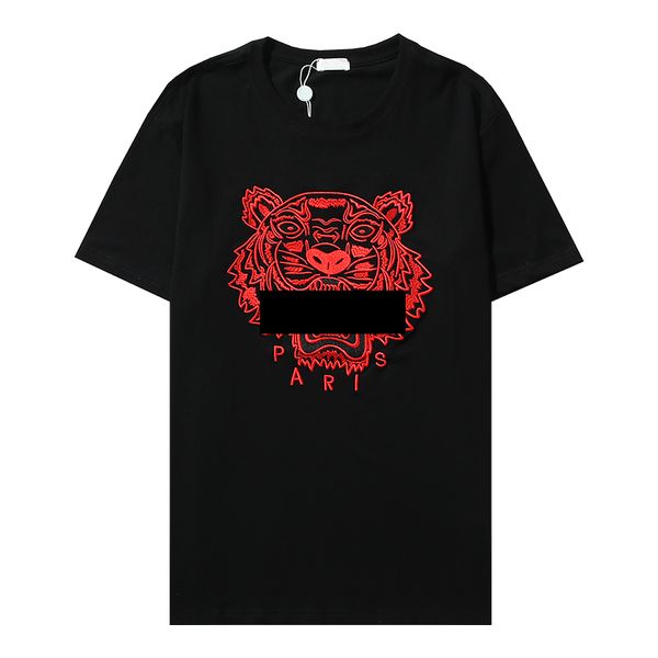 2023 spring summer style tiger skateboard mens designer t shirts women men casual t-shirt good men tshirts asian size m-2xl, White;black
2023 spring summer style tiger skateboard mens designer t shirts women men casual t-shirt good men tshirts asian size m-2xl, White;black