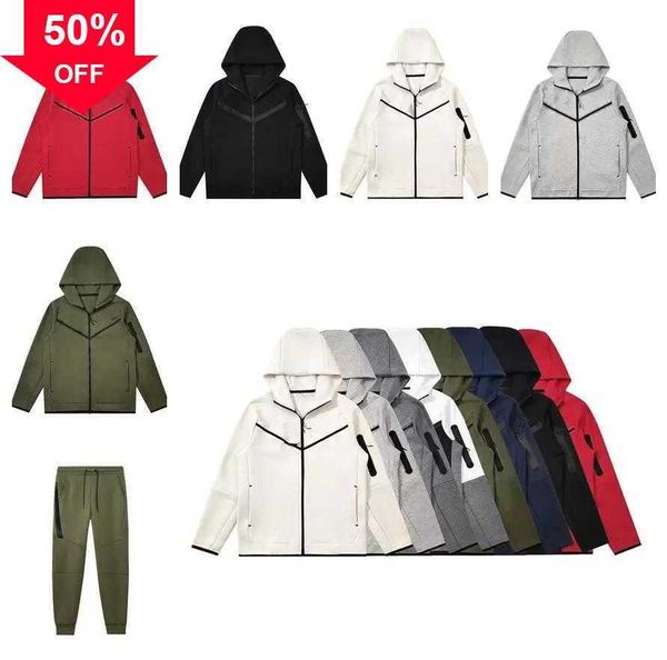 ubmf new style thick designer tracksuit men woman tech fleece pant sports pants jogger trousers tracksuits bottoms techfleece man joggers, Black
ubmf new style thick designer tracksuit men woman tech fleece pant sports pants jogger trousers tracksuits bottoms techfleece man joggers, Black