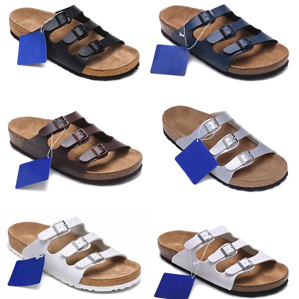 classic women mens summer beach sandals cork slippers new ladies flip flops slides double metal platform sandals loafers slipper 34-46, Black
classic women mens summer beach sandals cork slippers new ladies flip flops slides double metal platform sandals loafers slipper 34-46, Black