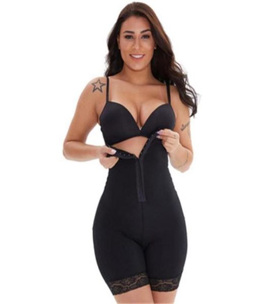 women039s shapers thigh slimmer colombian fajas shapewear tummy control high waist slimming strapless bodyshort body shaperwome7666042, Black;white
women039s shapers thigh slimmer colombian fajas shapewear tummy control high waist slimming strapless bodyshort body shaperwome7666042, Black;white