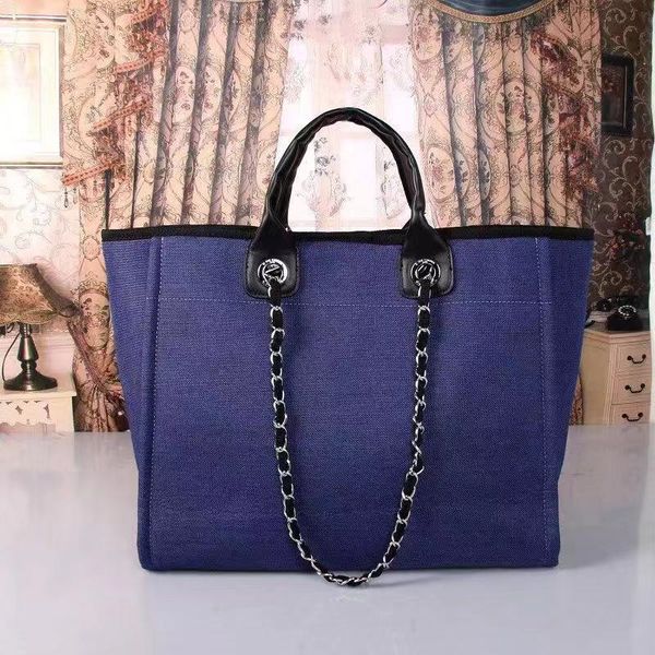 womens designers shoulder bags lady purse canvas woman's handbag chains ladies messenger bag to p quality hei
womens designers shoulder bags lady purse canvas woman's handbag chains ladies messenger bag to p quality hei