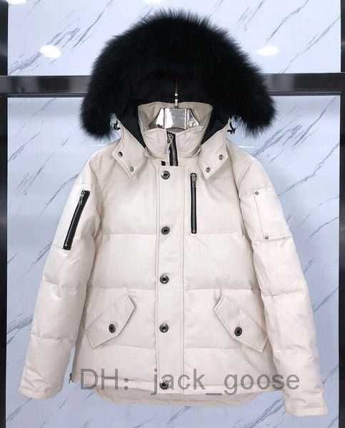 men's jackets down parkas 22ss casual mens moose jacket outwear outdoor doudoune man winter coat usa knuck warm clothings s-xxl rkli jx, Black
men's jackets down parkas 22ss casual mens moose jacket outwear outdoor doudoune man winter coat usa knuck warm clothings s-xxl rkli jx, Black