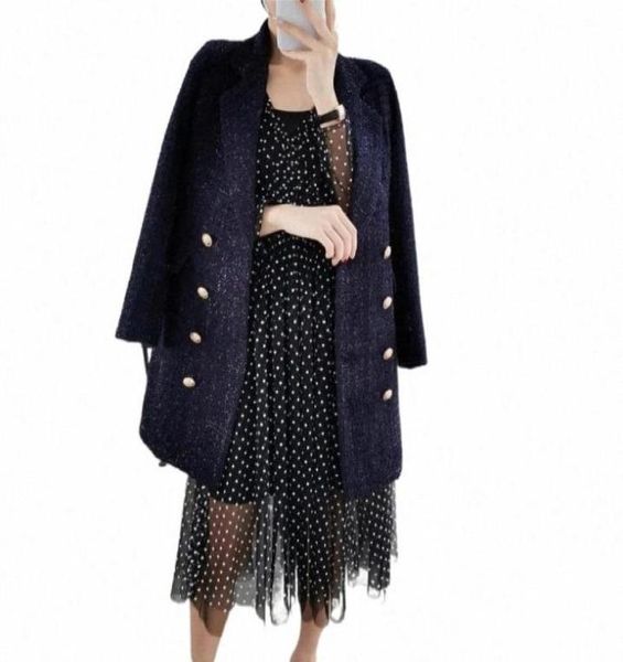 women039s suits blazers women039s suits blazers women chic winter tweed blazer woollen coat long sleeve buttons decorati96275029930171, White;black
women039s suits blazers women039s suits blazers women chic winter tweed blazer woollen coat long sleeve buttons decorati96275029930171, White;black