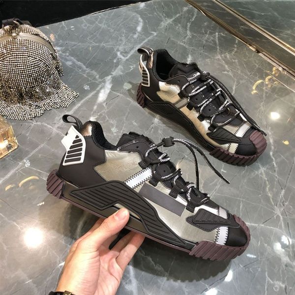 with box designer shoes 2023mens ns1 sneaker slip on sneakers forfashion casual trainer shoe shoes men mjikjk0000003 lg, Black
with box designer shoes 2023mens ns1 sneaker slip on sneakers forfashion casual trainer shoe shoes men mjikjk0000003 lg, Black
