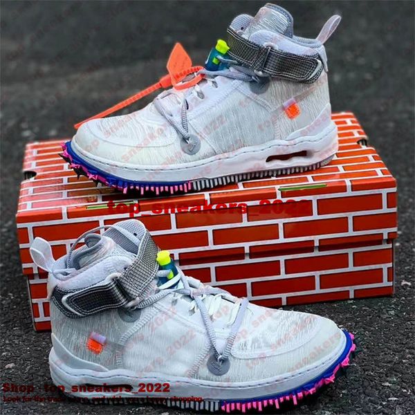 shoes airforce 1 mid men us 13 women af1s offs white big size 14 air us 14 one us13 trainers designer forces zapatos sneakers eur 48 eur 47, Black
shoes airforce 1 mid men us 13 women af1s offs white big size 14 air us 14 one us13 trainers designer forces zapatos sneakers eur 48 eur 47, Black